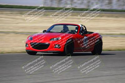 media/May-11-2024-Lotus Club of SoCal (Sat) [[dbcd79269c]]/Advanced/Grid and Front Straight/